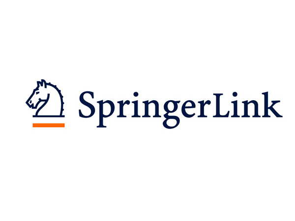 Библиотеке БарГУ предоставлен тестовый доступ к базе данных SpringerLink