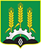 Белорусская государственная сельскохозяйственная академия 