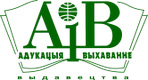 Адукацыя і выхаванне