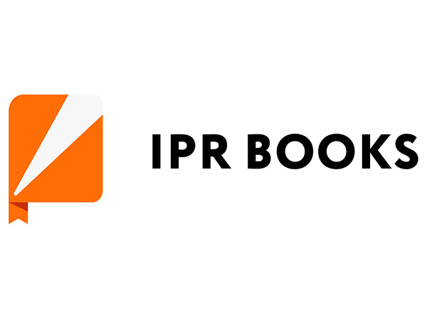Открыт тестовый доступ к полнотекстовой базе данных IPR BOOKS