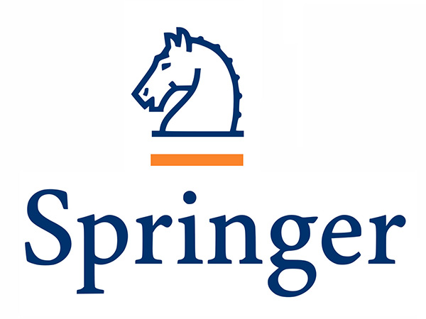 Библиотеке БарГУ открыт доступ к электронным информационным ресурсам издательства «Springer Nature»